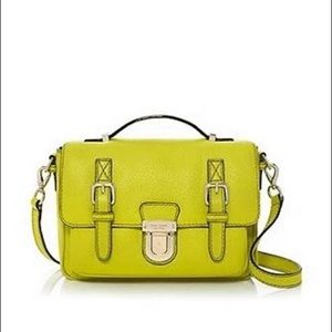 Kate Spade Lola Avence Lia Shoulder Bag ♠️